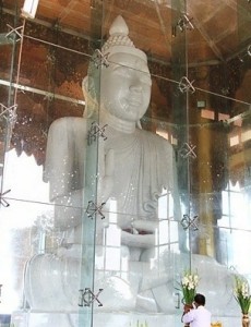 myanmar-0005