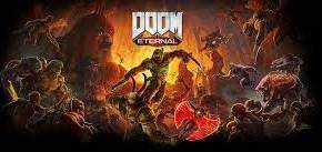 เกม Doom